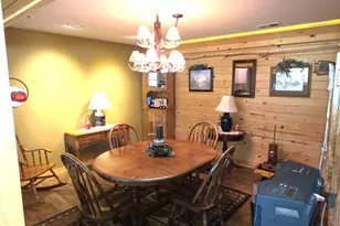 7161 N 1200 W, Fair Oaks, IN 47943 - Photo 30