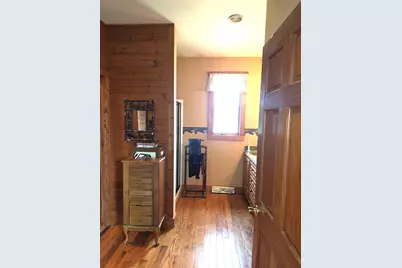 7161 N 1200 W, Fair Oaks, IN 47943 - Photo 18