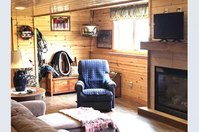 7161 N 1200 W, Fair Oaks, IN 47943 - Photo 32