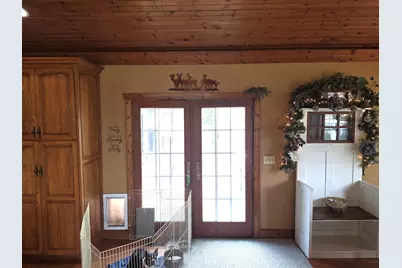 7161 N 1200 W, Fair Oaks, IN 47943 - Photo 8