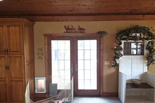 7161 N 1200 W, Fair Oaks, IN 47943 - Photo 8