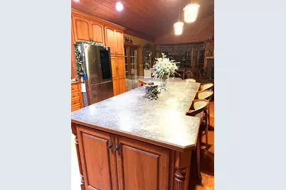 7161 N 1200 W, Fair Oaks, IN 47943 - Photo 10