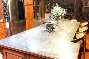 7161 N 1200 W, Fair Oaks, IN 47943 - Photo 10