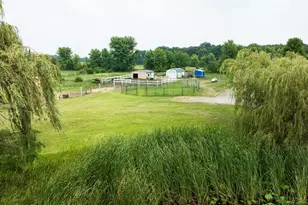 7161 N 1200 W, Fair Oaks, IN 47943 - Photo 70