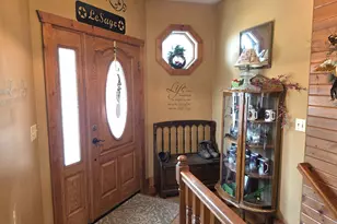 7161 N 1200 W, Fair Oaks, IN 47943 - Photo 2