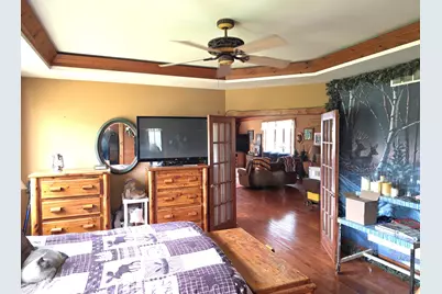 7161 N 1200 W, Fair Oaks, IN 47943 - Photo 14