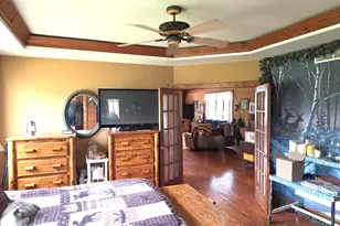 7161 N 1200 W, Fair Oaks, IN 47943 - Photo 14