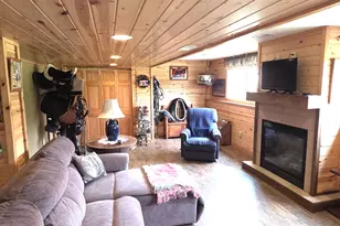 7161 N 1200 W, Fair Oaks, IN 47943 - Photo 24