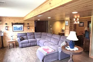 7161 N 1200 W, Fair Oaks, IN 47943 - Photo 28