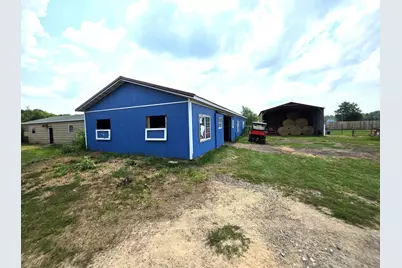 7161 N 1200 W, Fair Oaks, IN 47943 - Photo 52
