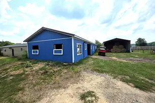 7161 N 1200 W, Fair Oaks, IN 47943 - Photo 52