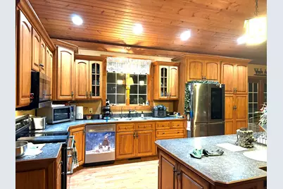 7161 N 1200 W, Fair Oaks, IN 47943 - Photo 12