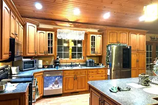 7161 N 1200 W, Fair Oaks, IN 47943 - Photo 12