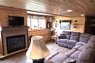 7161 N 1200 W, Fair Oaks, IN 47943 - Photo 26
