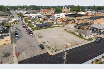 229 W Kellner Blvd, Rensselaer, IN 47978 - Photo 16