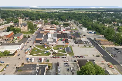229 W Kellner Blvd, Rensselaer, IN 47978 - Photo 6