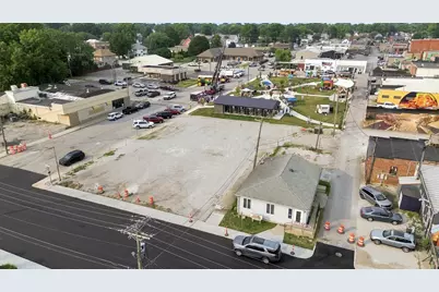 229 W Kellner Blvd, Rensselaer, IN 47978 - Photo 18