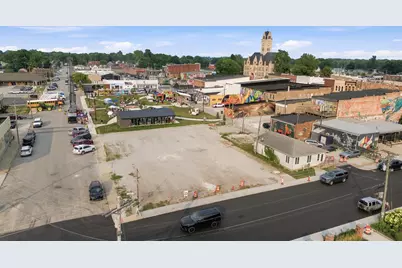 229 W Kellner Blvd, Rensselaer, IN 47978 - Photo 20