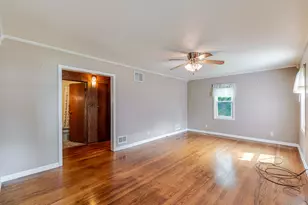 7803 Colorado St, Merrillville, IN 46410 - Photo 2