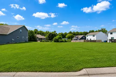 0 Creekside Court, Westville, IN 46391 - Photo 1
