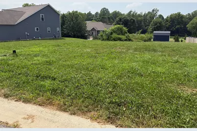 0 Creekside Court, Westville, IN 46391 - Photo 2