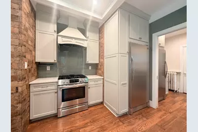 1819 Michigan Avenue, La Porte, IN 46350 - Photo 18