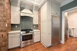 1819 Michigan Ave, La Porte, IN 46350 - Photo 18