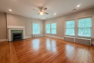 1819 Michigan Ave, La Porte, IN 46350 - Photo 26