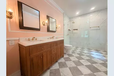 1819 Michigan Avenue, La Porte, IN 46350 - Photo 30