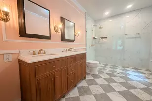1819 Michigan Ave, La Porte, IN 46350 - Photo 30