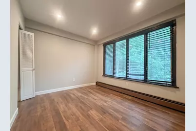 1819 Michigan Avenue, La Porte, IN 46350 - Photo 38