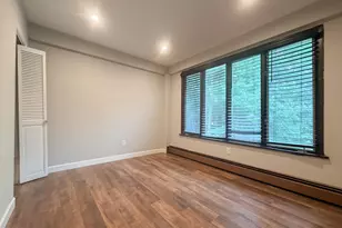 1819 Michigan Ave, La Porte, IN 46350 - Photo 38