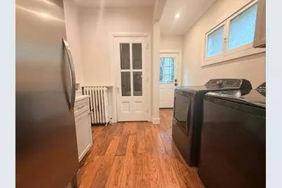 1819 Michigan Avenue, La Porte, IN 46350 - Photo 20
