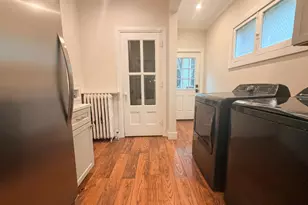 1819 Michigan Ave, La Porte, IN 46350 - Photo 20