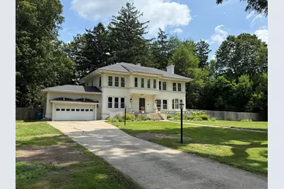 1819 Michigan Avenue, La Porte, IN 46350 - Photo 42