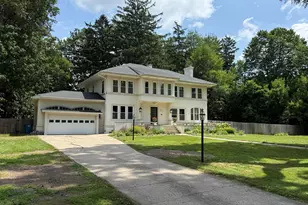 1819 Michigan Ave, La Porte, IN 46350 - Photo 42