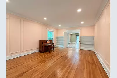 1819 Michigan Avenue, La Porte, IN 46350 - Photo 4