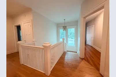 1819 Michigan Avenue, La Porte, IN 46350 - Photo 24