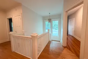 1819 Michigan Ave, La Porte, IN 46350 - Photo 24