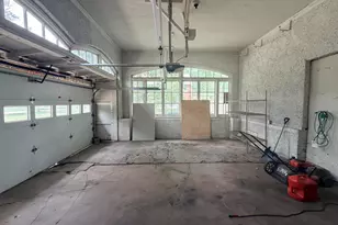 1819 Michigan Ave, La Porte, IN 46350 - Photo 40