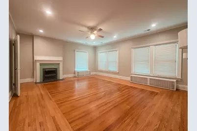 1819 Michigan Avenue, La Porte, IN 46350 - Photo 28