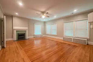 1819 Michigan Ave, La Porte, IN 46350 - Photo 28