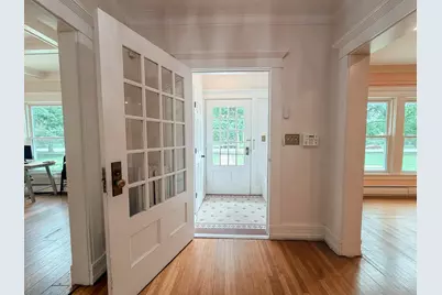 1819 Michigan Avenue, La Porte, IN 46350 - Photo 6