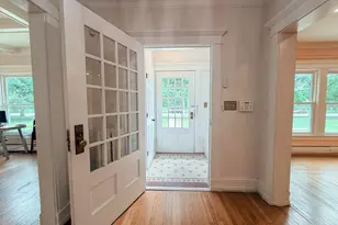 1819 Michigan Ave, La Porte, IN 46350 - Photo 6