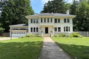 1819 Michigan Ave, La Porte, IN 46350 - Photo 44