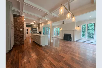 1819 Michigan Avenue, La Porte, IN 46350 - Photo 12