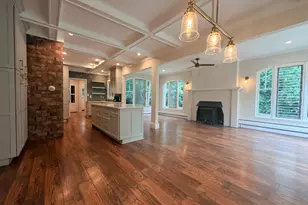 1819 Michigan Ave, La Porte, IN 46350 - Photo 12