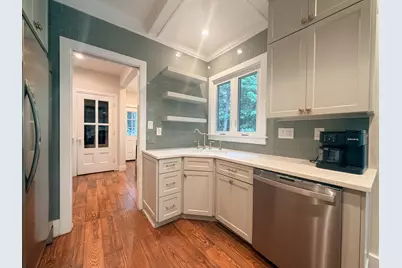 1819 Michigan Avenue, La Porte, IN 46350 - Photo 16