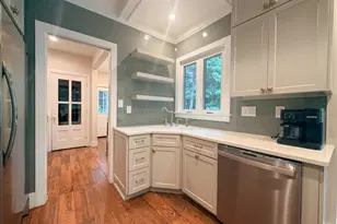 1819 Michigan Ave, La Porte, IN 46350 - Photo 16