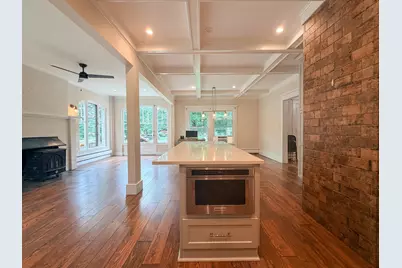 1819 Michigan Avenue, La Porte, IN 46350 - Photo 10